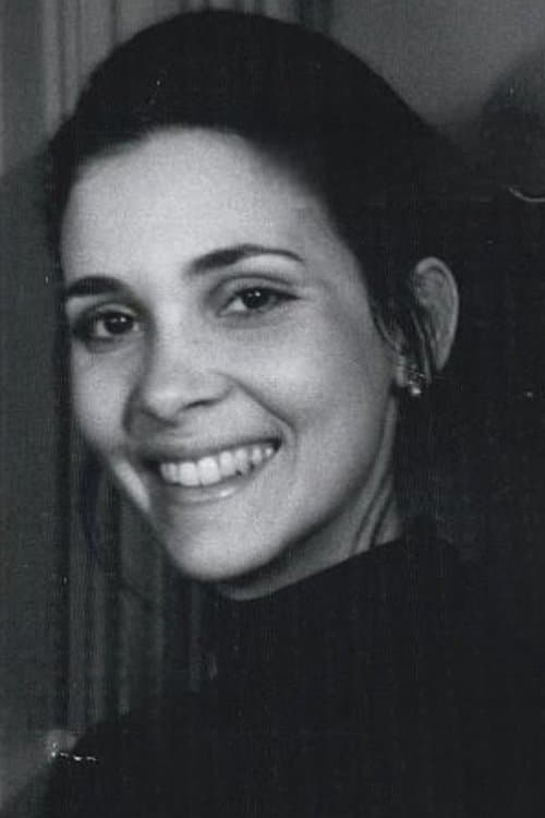 Ellen Barber profile photo