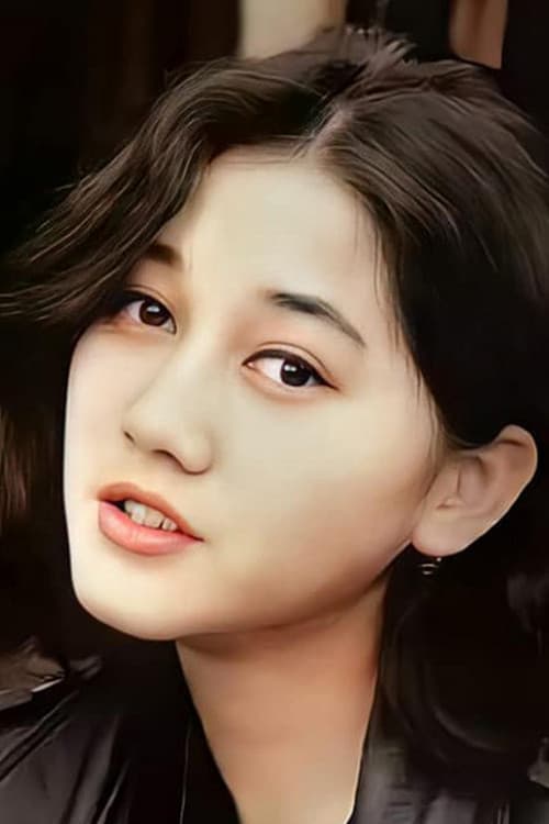 Nike Ardilla profile photo