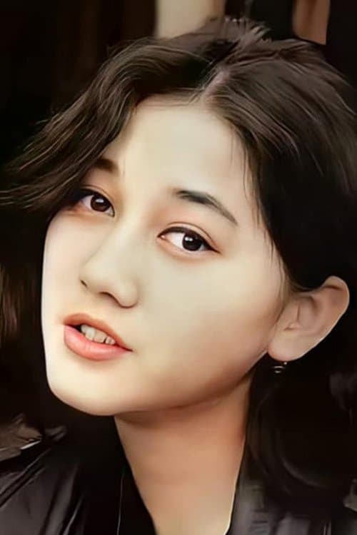 Nike Ardilla profile photo