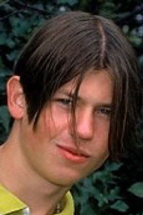 Vanechka profile photo