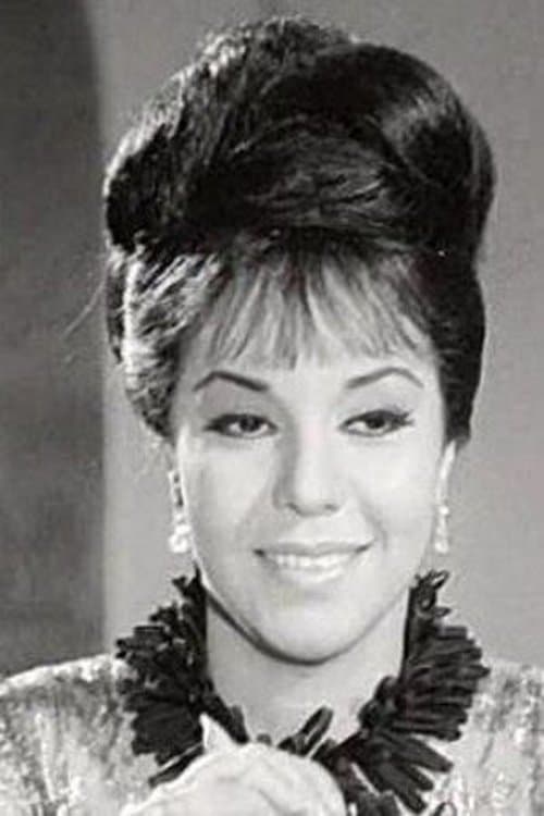 Nemat Mokhtar profile photo