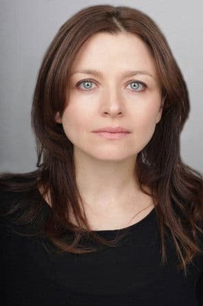 Jess Murphy profile photo