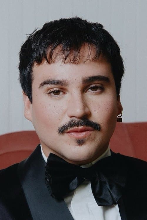 Rafa Chalub profile photo