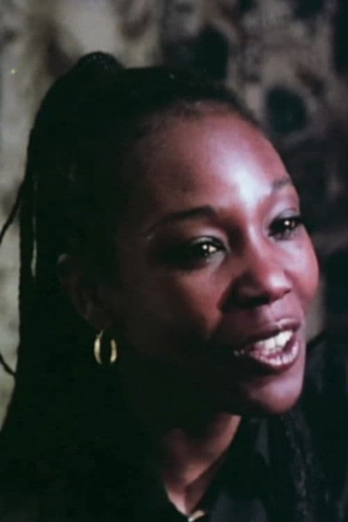 Lidie Ferdics profile photo