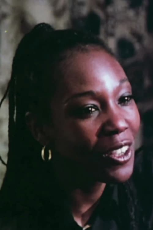 Lidie Ferdics profile photo