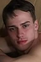 Dima Cerney profile photo