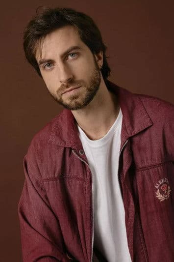 Frederico Vasques profile photo