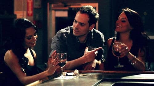 My Brother Jack poster