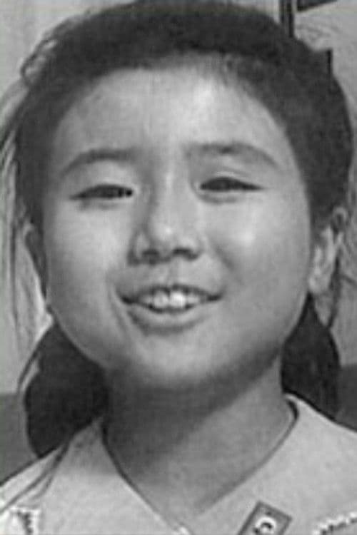 Makiko Ishimaru profile photo