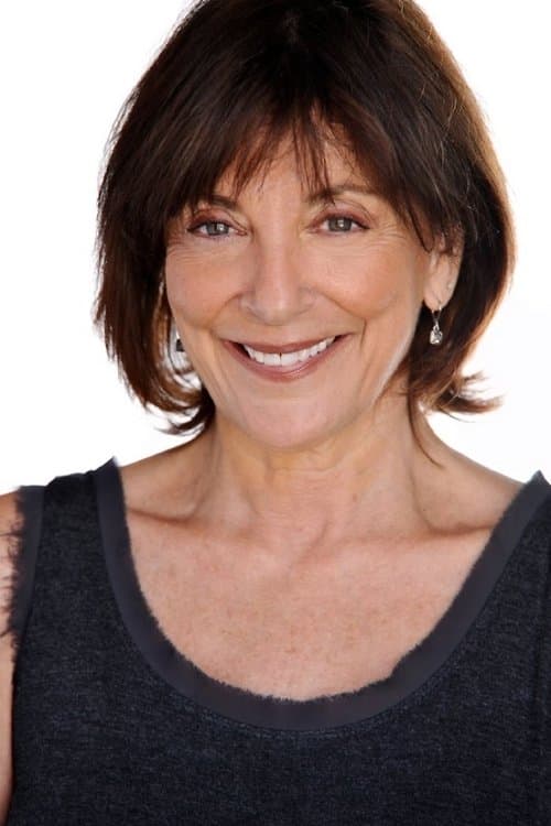 Donna Ponterotto profile photo