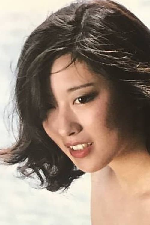 Noriko Hayami profile photo