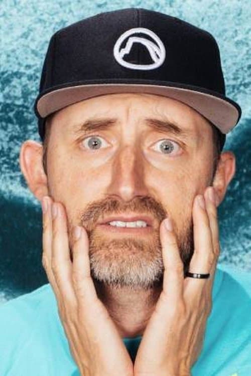 Shawn Chatfield profile photo