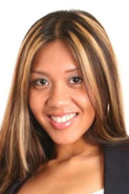 Jade Moore profile photo