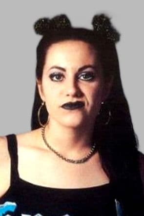 Shannon Spruill profile photo