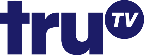 truTV