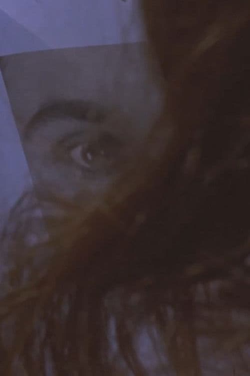 Corspe Quatrain poster