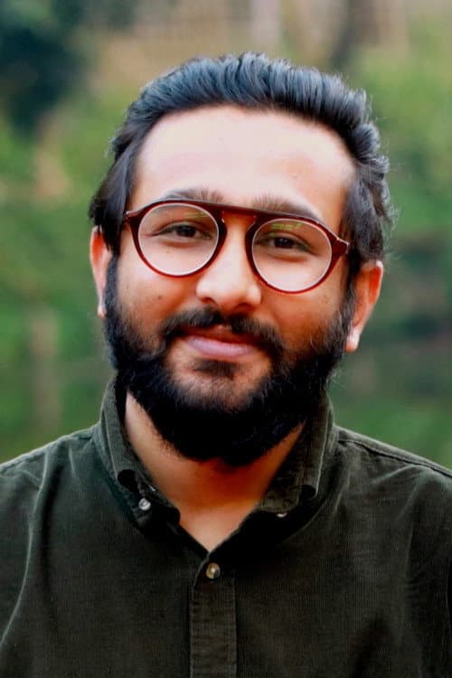 Zayed Siddiki profile photo