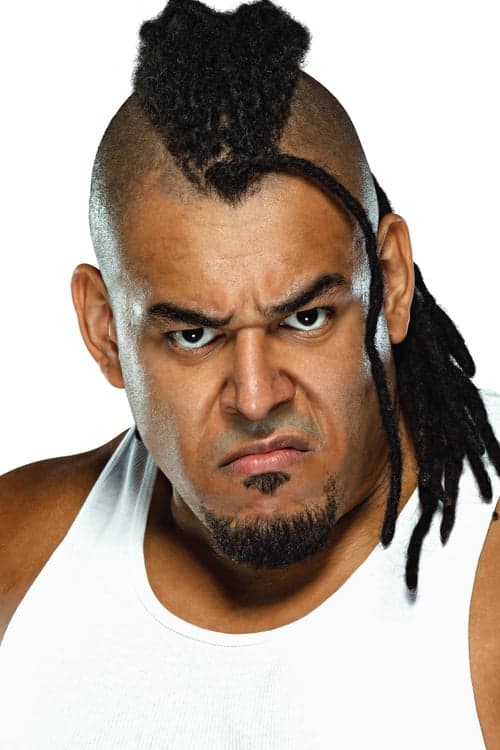 Babatunde Łukasz Aiyegbusi profile photo