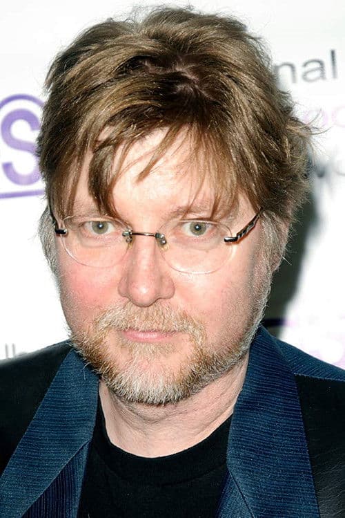 Brad Ellis profile photo