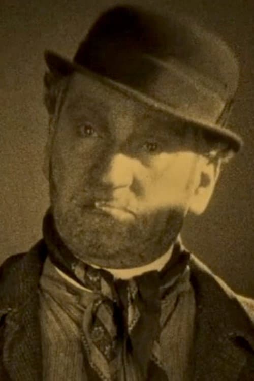 Robert Garrison profile photo
