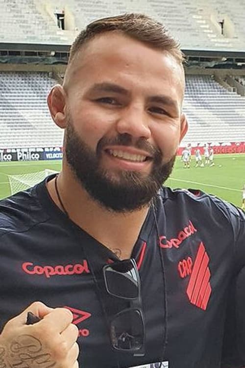 John Allan profile photo