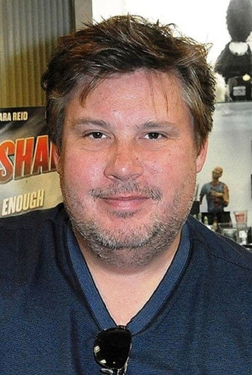 Emile Edwin Smith profile photo