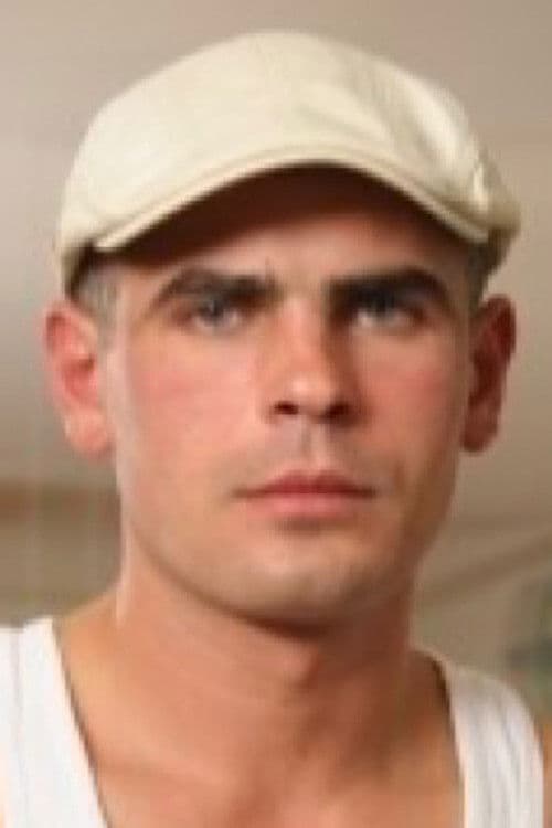 Bogumil Beridan profile photo