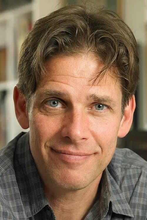 Peter de Sève profile photo