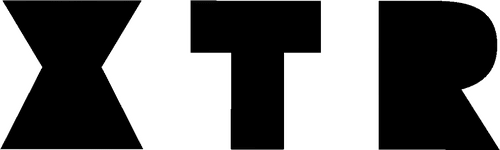 XTR