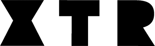 XTR