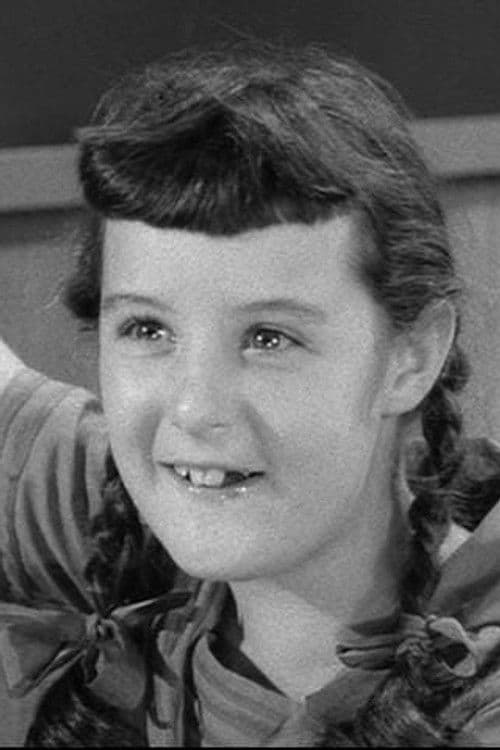 Jeri Weil profile photo