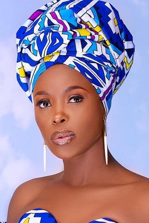 Jacky Vike profile photo