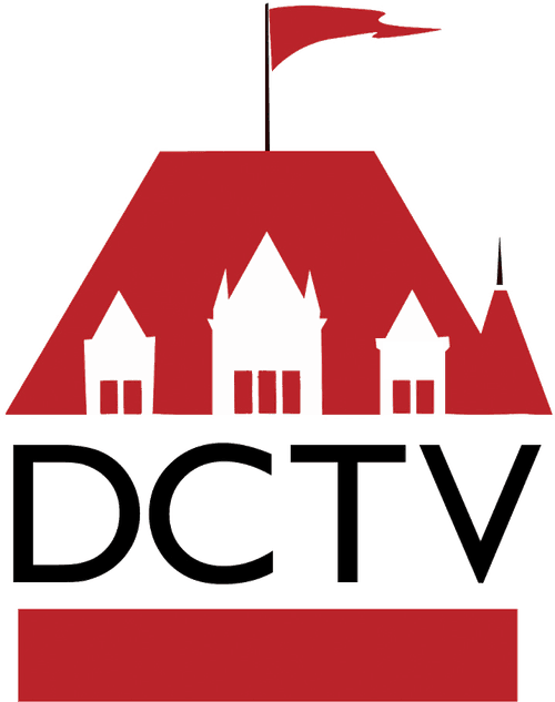 Downtown Community Television Center