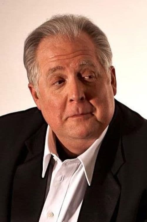 Rob Bartlett profile photo