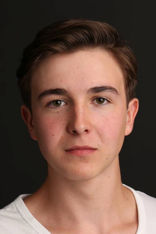 Marek Zeman profile photo