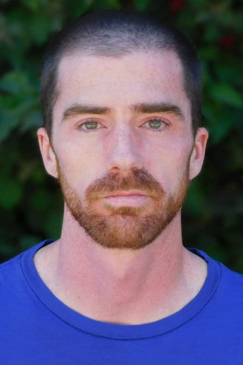 Curtis Starner profile photo