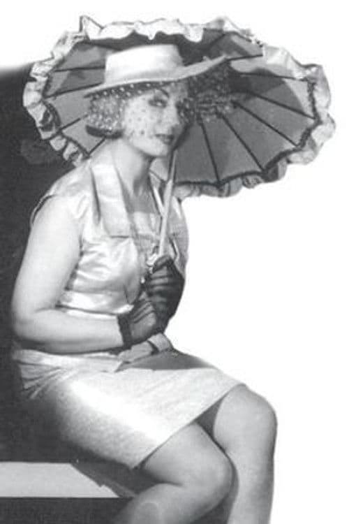 Drita Pelingu profile photo