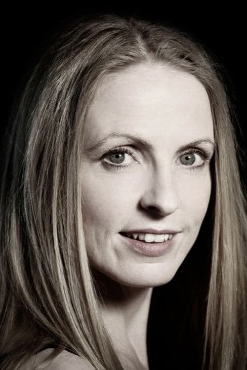 Roisin Rae profile photo