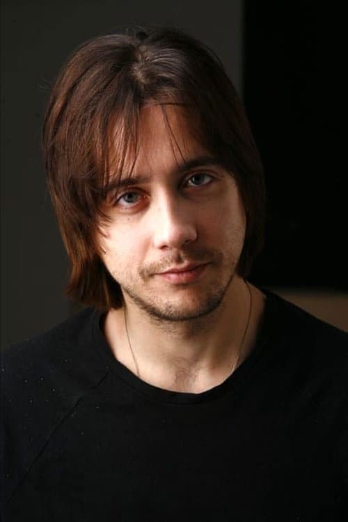 Emiliano Coltorti profile photo