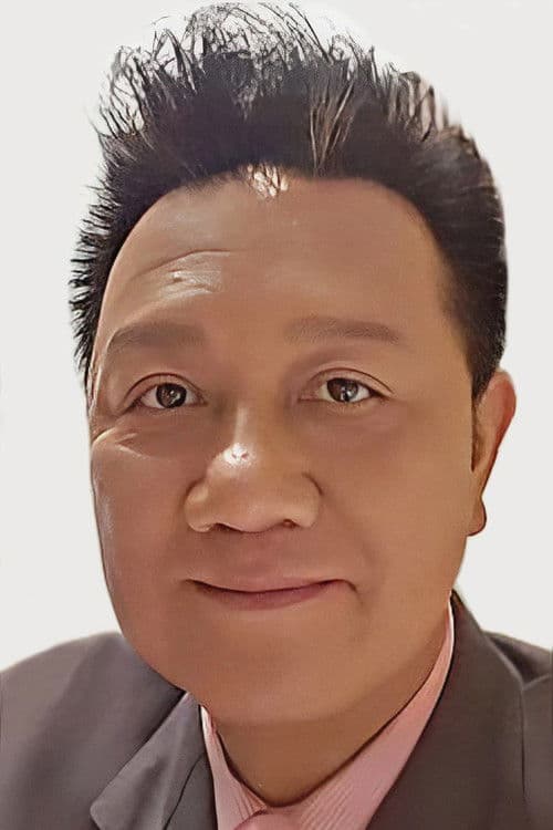 Chang Kin-Ming profile photo