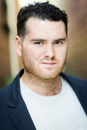 Jackson Tozer profile photo