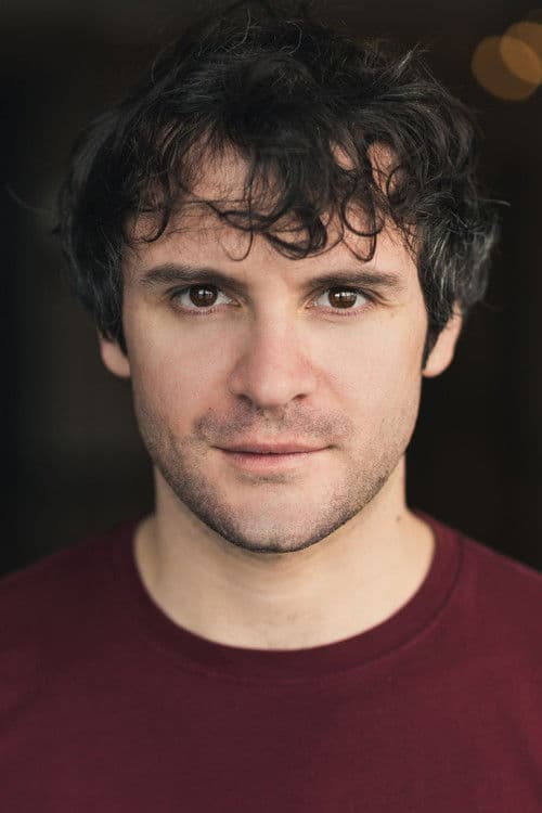 Anthony Tingaud profile photo