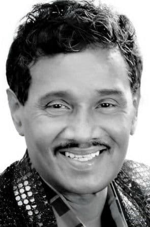 Freddie Silva profile photo