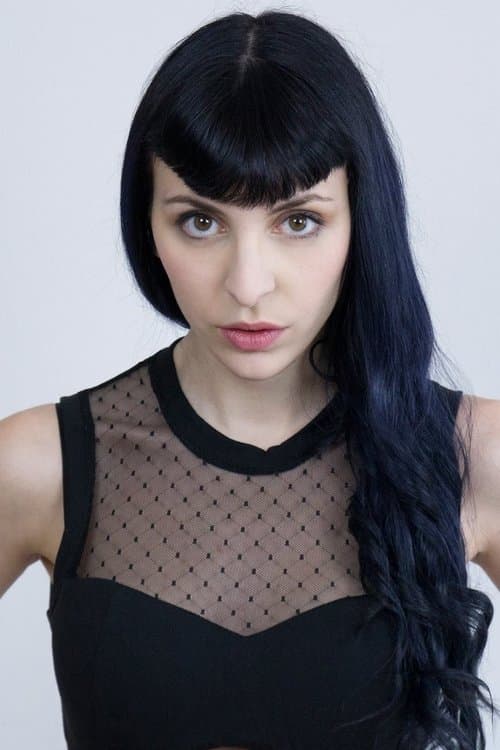 Sara G. profile photo