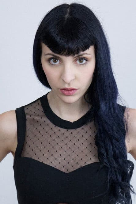 Sara G. profile photo