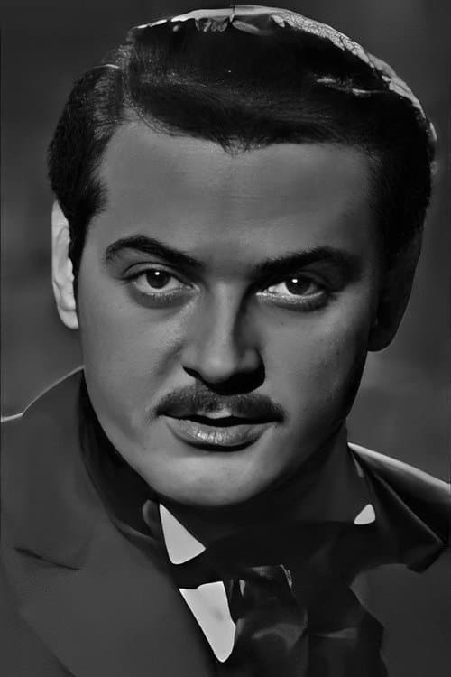 Oleg Izmailov profile photo