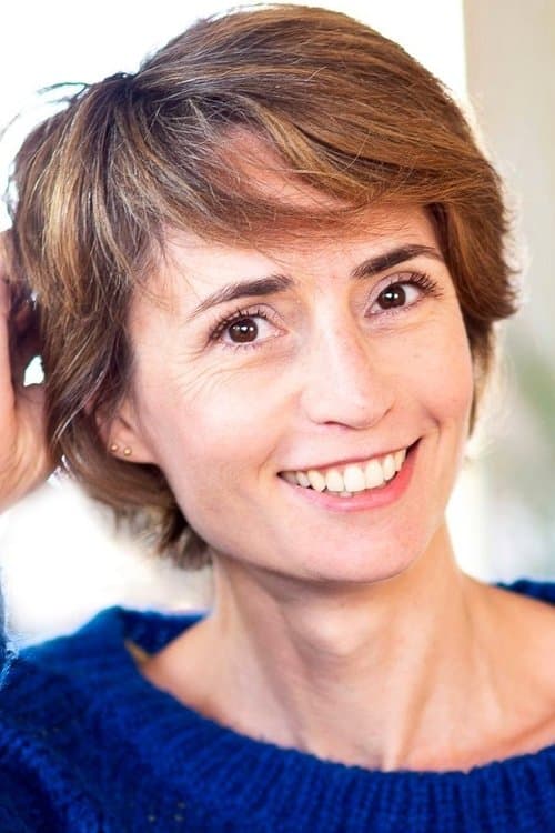 Lucie Laurent profile photo