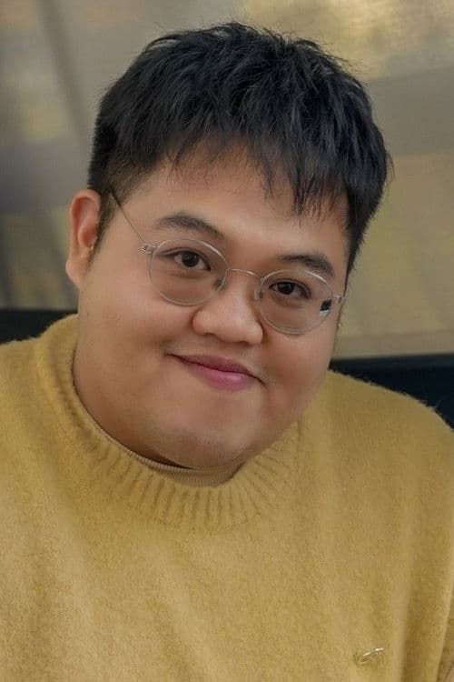 Jaruwat Cheawaram profile photo