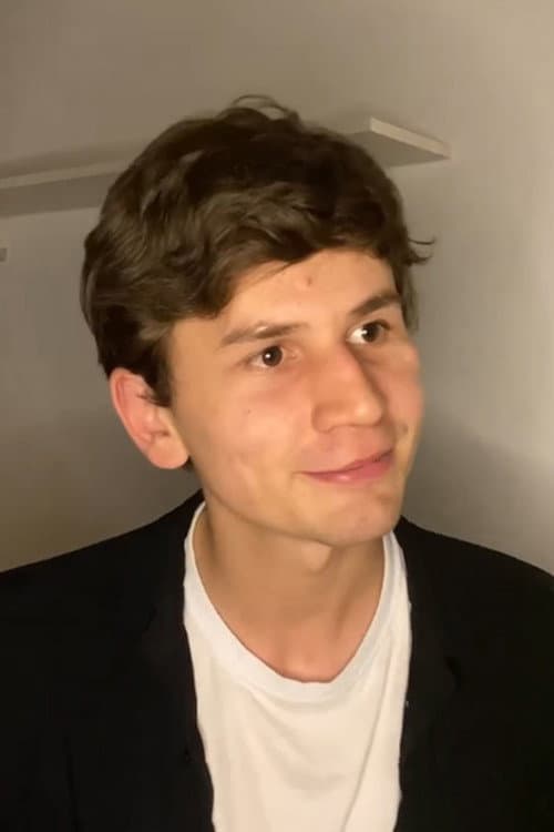 Matheus Teixeira profile photo