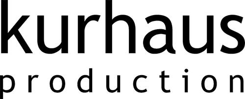 kurhaus production